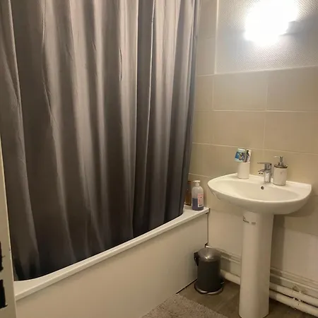 Les Alpes Montbertrand