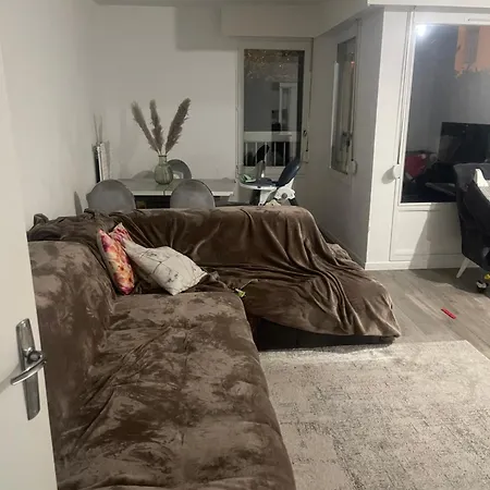 Les Alpes * Montbertrand